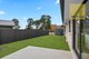 Photo - 2A Colvin Place, Goulburn NSW 2580 - Image 27