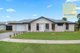 Photo - 2A Colvin Place, Goulburn NSW 2580 - Image 28