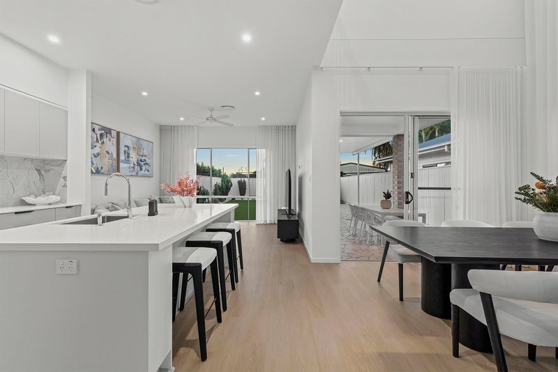 Photo - 2A Cooper Road, Northgate QLD 4013 - Image 3