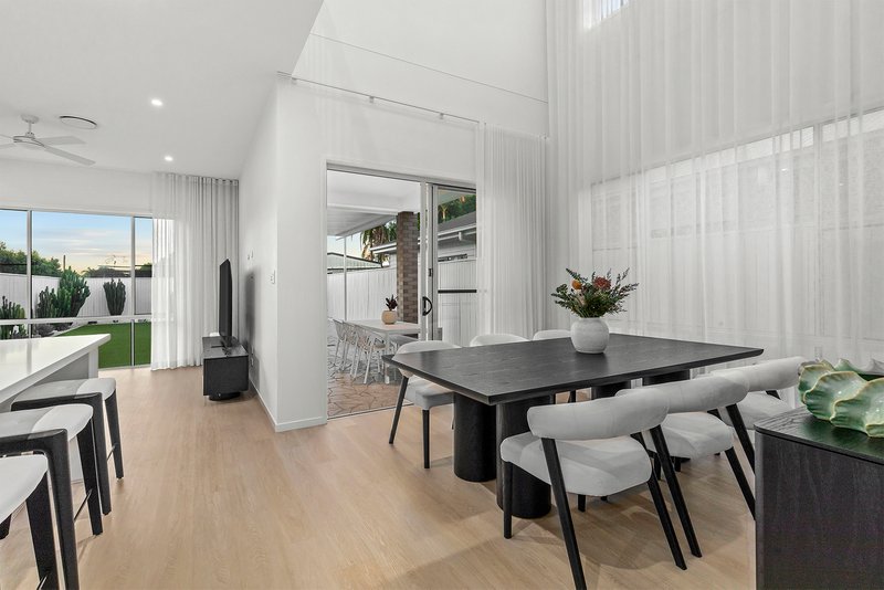 Photo - 2A Cooper Road, Northgate QLD 4013 - Image 4