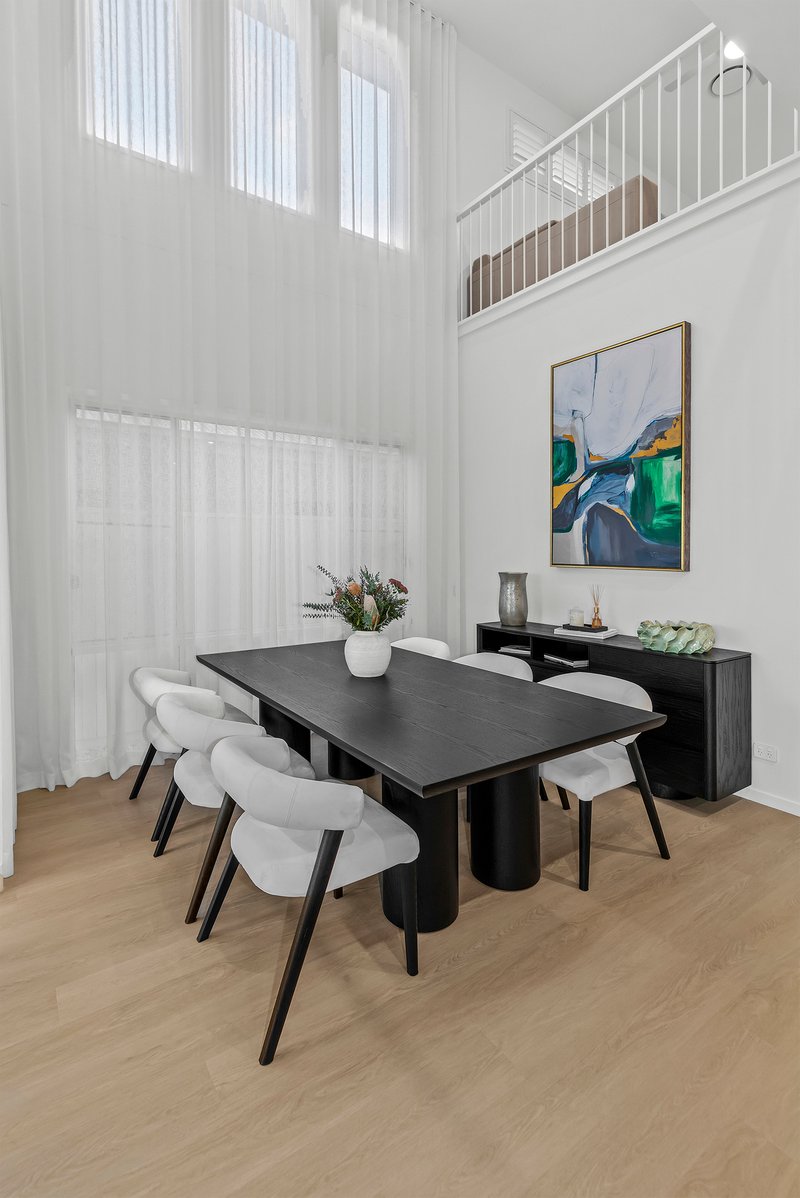Photo - 2A Cooper Road, Northgate QLD 4013 - Image 5