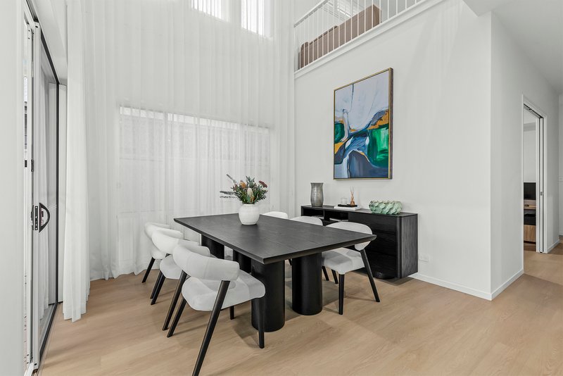 Photo - 2A Cooper Road, Northgate QLD 4013 - Image 6