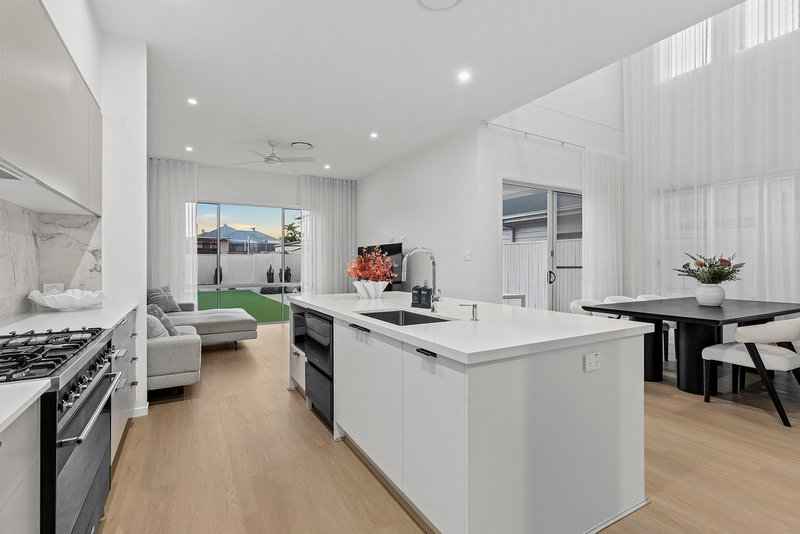 Photo - 2A Cooper Road, Northgate QLD 4013 - Image 7