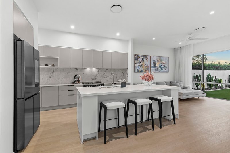 Photo - 2A Cooper Road, Northgate QLD 4013 - Image 8