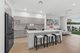 Photo - 2A Cooper Road, Northgate QLD 4013 - Image 8