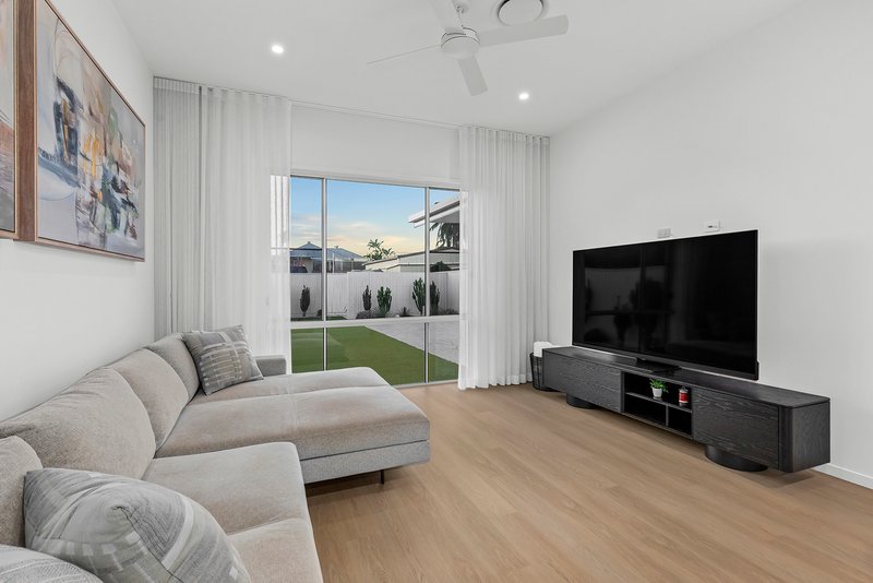 Photo - 2A Cooper Road, Northgate QLD 4013 - Image 11