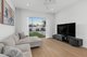 Photo - 2A Cooper Road, Northgate QLD 4013 - Image 11