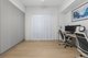 Photo - 2A Cooper Road, Northgate QLD 4013 - Image 12