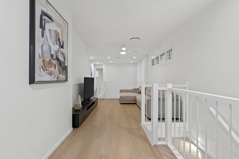 Photo - 2A Cooper Road, Northgate QLD 4013 - Image 13
