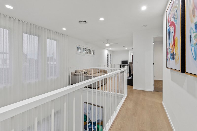 Photo - 2A Cooper Road, Northgate QLD 4013 - Image 14