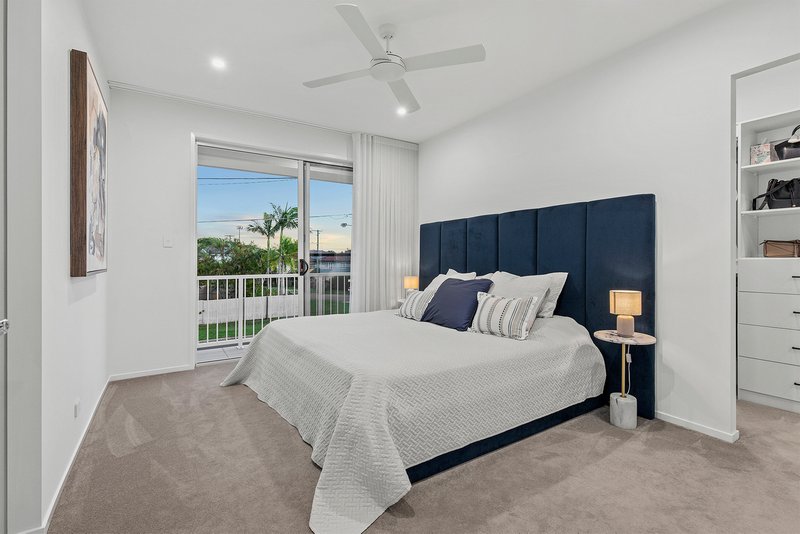Photo - 2A Cooper Road, Northgate QLD 4013 - Image 15