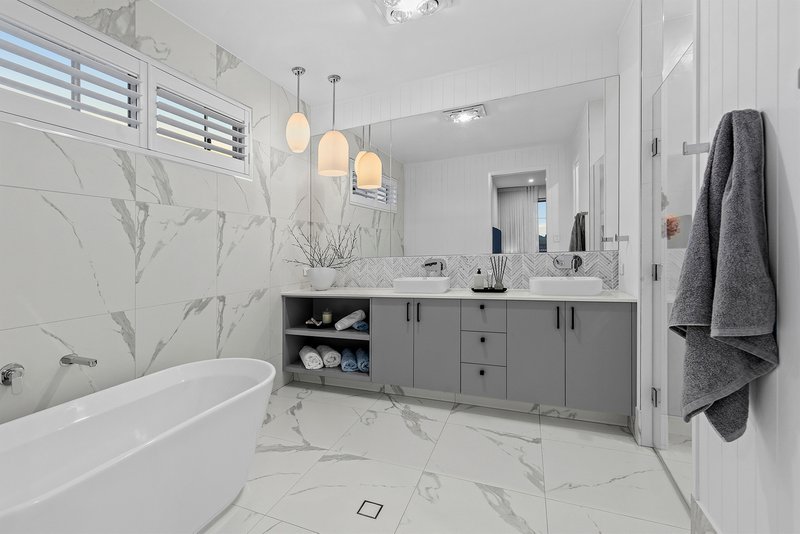 Photo - 2A Cooper Road, Northgate QLD 4013 - Image 16