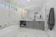 Photo - 2A Cooper Road, Northgate QLD 4013 - Image 16