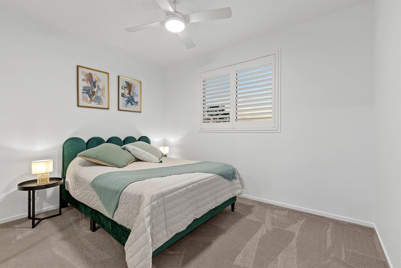 Photo - 2A Cooper Road, Northgate QLD 4013 - Image 17