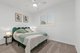 Photo - 2A Cooper Road, Northgate QLD 4013 - Image 17