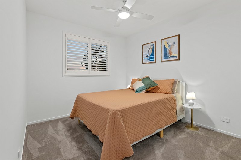 Photo - 2A Cooper Road, Northgate QLD 4013 - Image 18