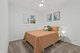 Photo - 2A Cooper Road, Northgate QLD 4013 - Image 18