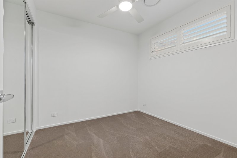 Photo - 2A Cooper Road, Northgate QLD 4013 - Image 19