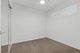 Photo - 2A Cooper Road, Northgate QLD 4013 - Image 19