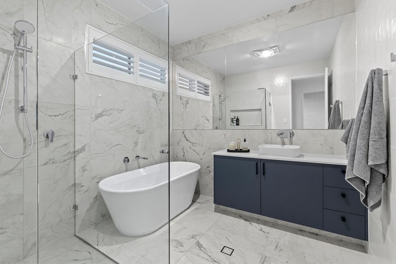 Photo - 2A Cooper Road, Northgate QLD 4013 - Image 20