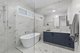 Photo - 2A Cooper Road, Northgate QLD 4013 - Image 20