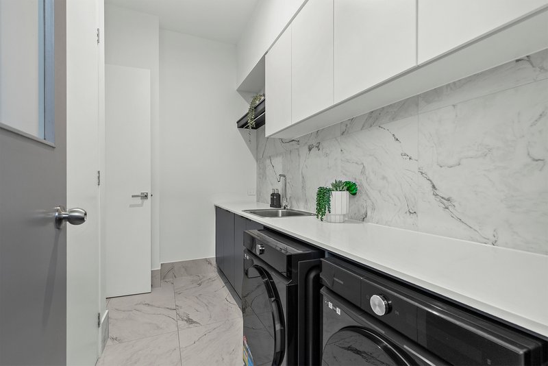 Photo - 2A Cooper Road, Northgate QLD 4013 - Image 21