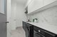 Photo - 2A Cooper Road, Northgate QLD 4013 - Image 21