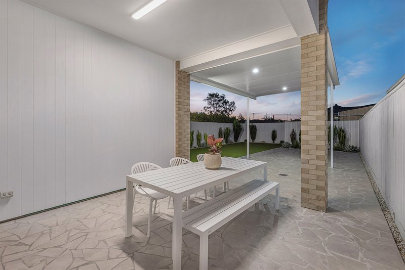 Photo - 2A Cooper Road, Northgate QLD 4013 - Image 23