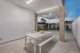 Photo - 2A Cooper Road, Northgate QLD 4013 - Image 23