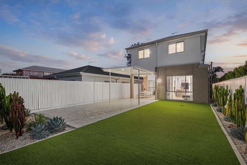 Photo - 2A Cooper Road, Northgate QLD 4013 - Image 24