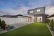 Photo - 2A Cooper Road, Northgate QLD 4013 - Image 24