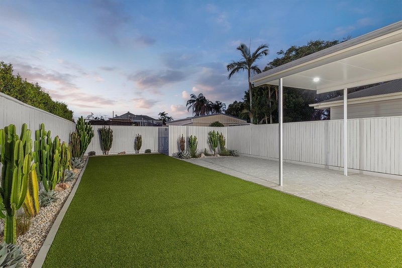 Photo - 2A Cooper Road, Northgate QLD 4013 - Image 25