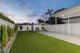 Photo - 2A Cooper Road, Northgate QLD 4013 - Image 25