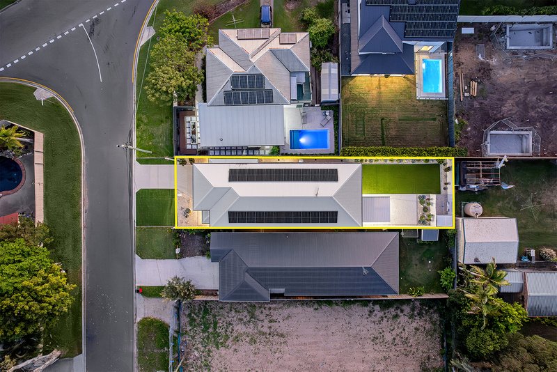 Photo - 2A Cooper Road, Northgate QLD 4013 - Image 26