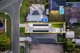 Photo - 2A Cooper Road, Northgate QLD 4013 - Image 26