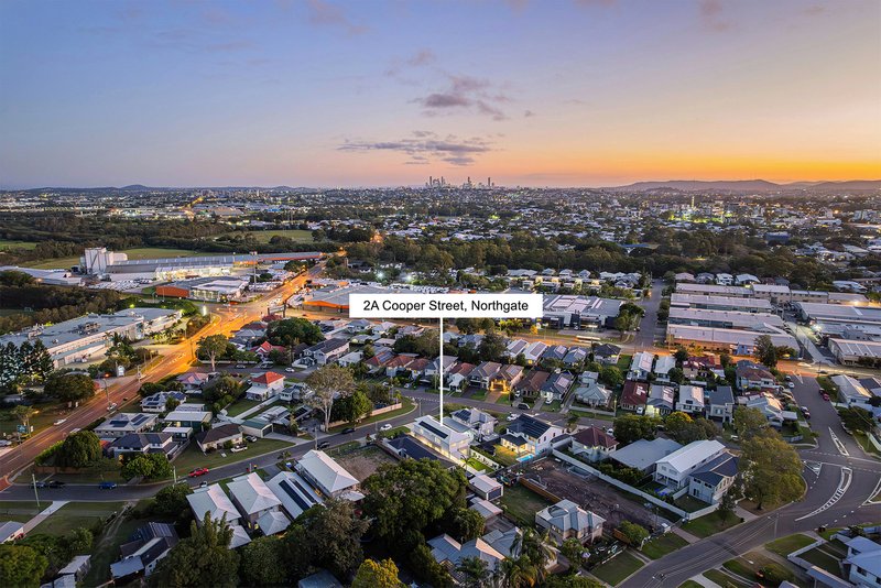 Photo - 2A Cooper Road, Northgate QLD 4013 - Image 27
