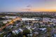 Photo - 2A Cooper Road, Northgate QLD 4013 - Image 27