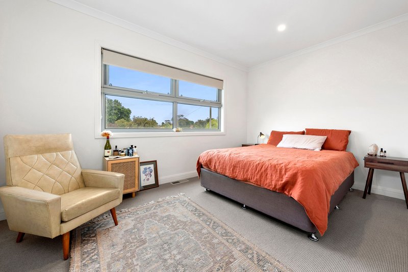 Photo - 2a Coorabong Avenue, Rosebud VIC 3939 - Image 5