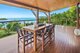 Photo - 2A Coral Esplanade, Cannonvale QLD 4802 - Image 6