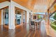 Photo - 2A Coral Esplanade, Cannonvale QLD 4802 - Image 13