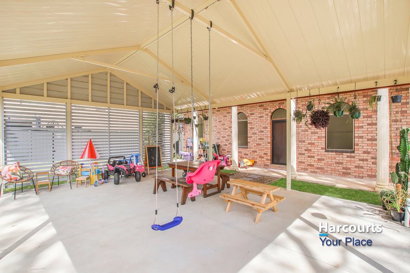 Photo - 2A Coramandel Avenue, Winmalee NSW 2777 - Image 13