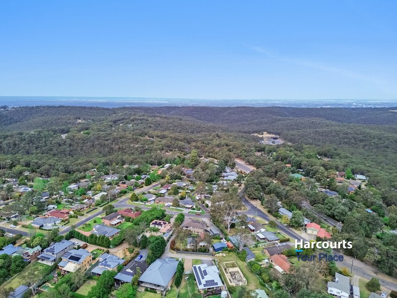 Photo - 2A Coramandel Avenue, Winmalee NSW 2777 - Image 20