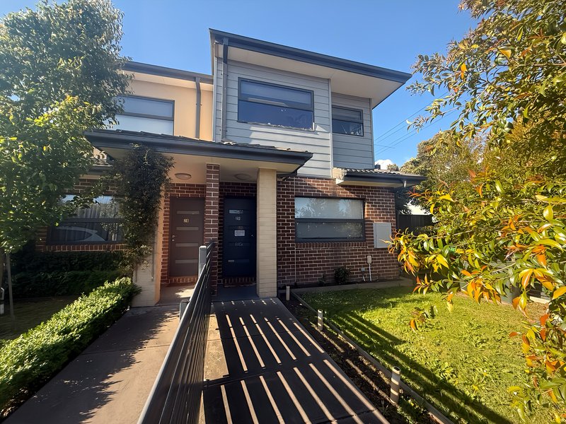 2A Cormac Street, Preston VIC 3072