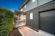 Photo - 2a Corrigan Avenue , Brooklyn VIC 3012 - Image 14