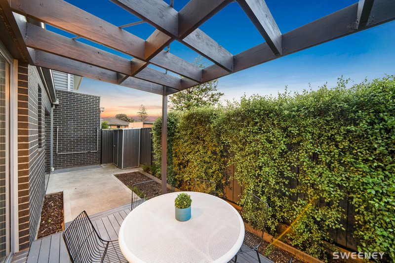 Photo - 2a Corrigan Avenue , Brooklyn VIC 3012 - Image 15