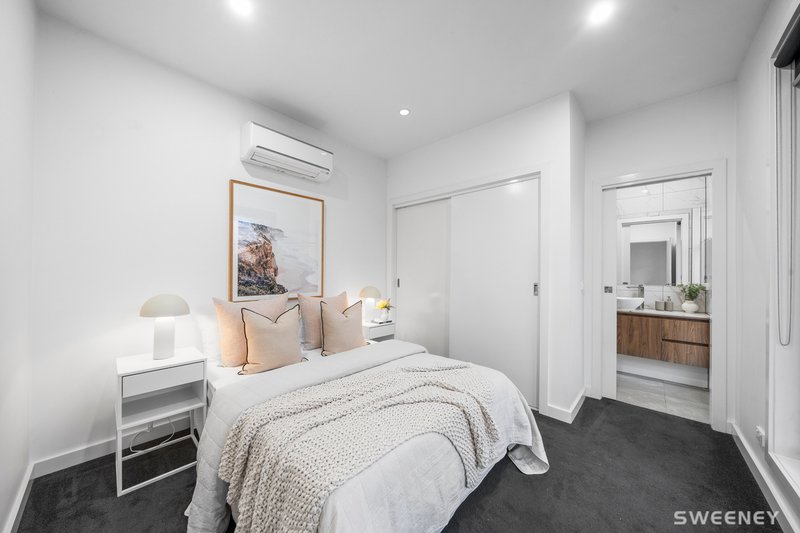 Photo - 2a Corrigan Avenue , Brooklyn VIC 3012 - Image 6