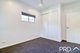 Photo - 2a Cottee Street, East Lismore NSW 2480 - Image 11