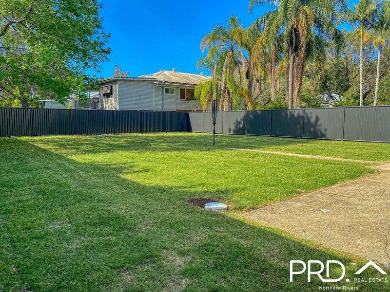 Photo - 2a Cottee Street, East Lismore NSW 2480 - Image 14