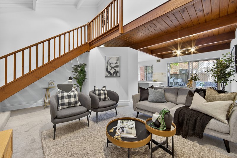 Photo - 2A Court Street, Highgate WA 6003 - Image 1