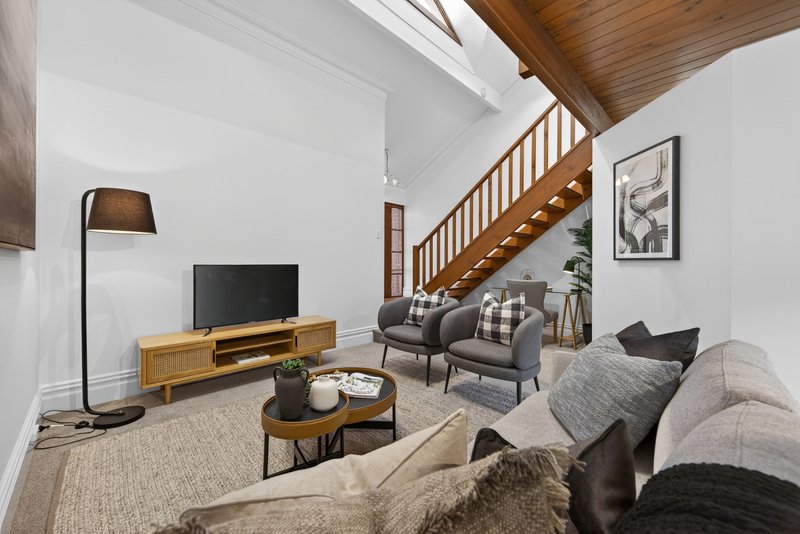 Photo - 2A Court Street, Highgate WA 6003 - Image 2